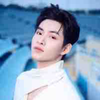 Huỳnh hoàng hùng