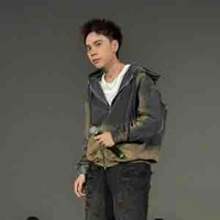 Con tg Mát như mùa thu hà nội