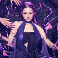Bảo anh 