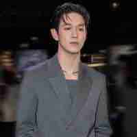 Nguyễn trường sinh