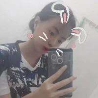 Mjka