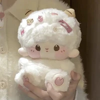 All đàn em của Rhy