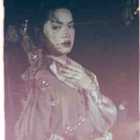 Pháp Kiều