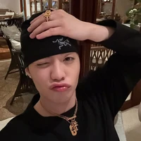 Đặng Thành An
