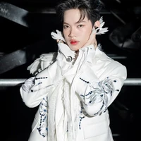 Nguyễn Thanh Pháp