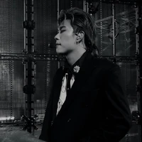 Trần Đăng Dương