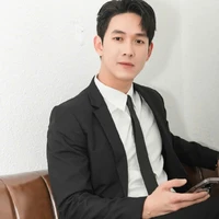 Nguyễn Trường Sinh