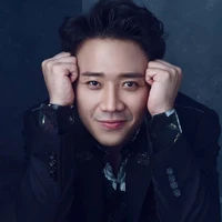 Trấn Thành