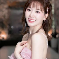 Hariwon