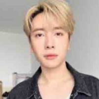 Trần Phong Hào (Nicky)