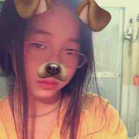 Nhỏ t/g xấu nết=)