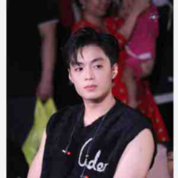 Đặng Thành An ( negav)