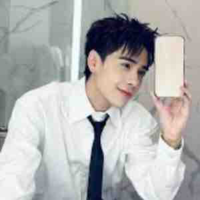 Lê Quang Hùng (MasterD )