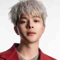 Nguyễn Quang Anh (Rhyder