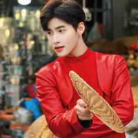Huỳnh Hoàng Hùng ( Gemini)