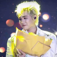 Hoàng Đức Duy