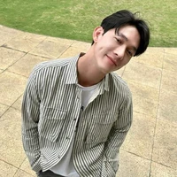 Nguyễn Trường Sinh