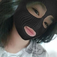 Gaidepp/Chuột/
