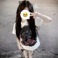 Trần Hoàng Gia Hân