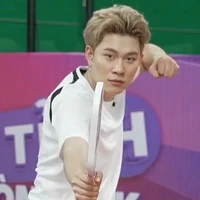 Dương Domino