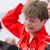 Rái Đờ