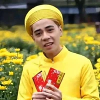 Quang Hùm Mát Tơ Dê