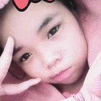 Ngdep/Hân Hân/