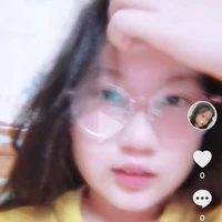 trang(t/g)