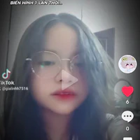 nguyên