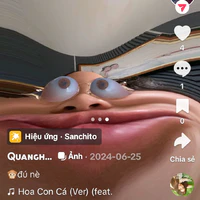hà an