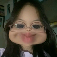 ngân