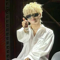 Nguyễn Quang Anh(Rhyder)