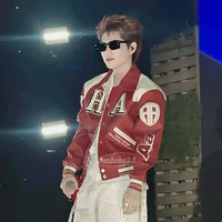 Hoàng Đức Duy(Captain Boy)