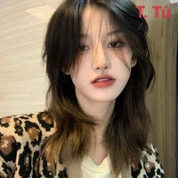 thanh tú