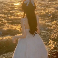Hoàng thị Trang my ( chị hai uyên )
