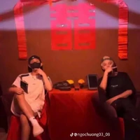 tác giả cua 