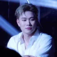 Đăng Dương ( bống )