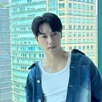 Sơn