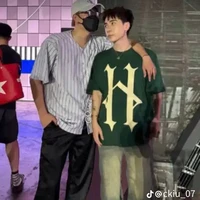 t/g si ki bi đi to lẹt