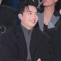 Đặng Thành An  ( gip)