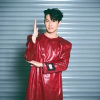 khang