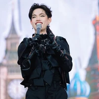 Thanh pháp ( pháp kiều)