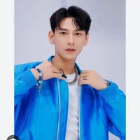 phạm lưu tuấn tài
