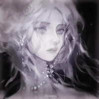 Naorie (bot)