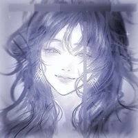 Mille