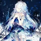 yui(thần hộ mệnh của nu9)