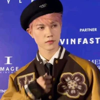 sơn