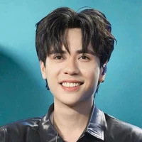 lê quang hùng( phone)