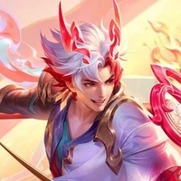 Bijan