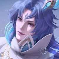 Elsu